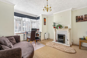 Lounge- click for photo gallery